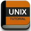 Best Unix Tutorial