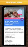 Engage crafting syot layar 1