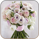 Perfect gift bouquet APK