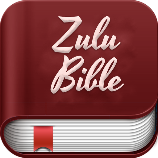 Zulu Bible