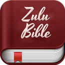 Zulu Bible APK