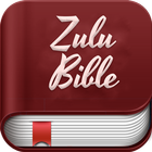 Zulu Bible icon