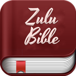 Zulu Bible