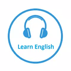 BIBO -English Listening Exercises 300+ Free Tests