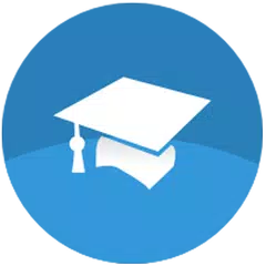 University CGPA Calculator XAPK Herunterladen