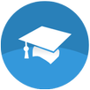 University CGPA Calculator APK
