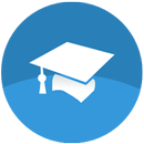 University CGPA Calculator APK