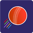 CricDesk - cricket update APK