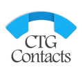Chittagong Contacts