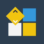 Simple Stock Manager icon