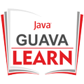 Learn Google Guava