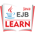Learn EJB - Java Tutorials