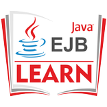 Learn EJB - Java Tutorials