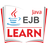Learn EJB - Java Tutorials APK
