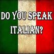 Aprender italiano Clases