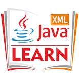 Learn Java XML Free