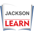 Jackson - Java Tutorial