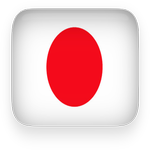 Japanese for Travelers APK