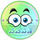 Learn Rohingya Language APK