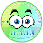 Learn Rohingya Language icono