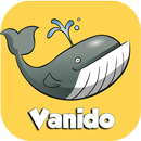 APK New vanido App - Learn to sing Tips