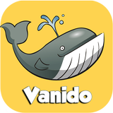 New vanido App - Learn to sing Tips