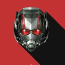 Ant Man and Wasp Wallpapers HD APK