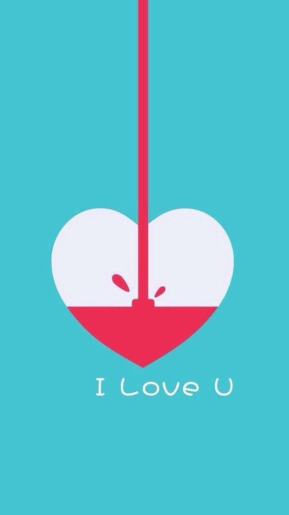 Tải xuống APK Romantic love Wallpaper 4k HD cho Android Tải xuống APK Romantic love Wallpaper 4k HD cho Android