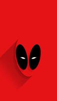 Deadpool 2 Wallpapers HD 2018 ảnh chụp màn hình 1