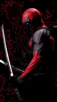 Deadpool 2 Wallpapers Hd 2018 For Android Apk Download