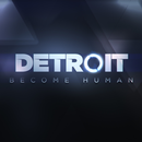 Detroit Become Human Wallpapers HD APK