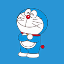 Doremon Wallpapers HD APK