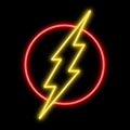 Flash Wallpapers HD