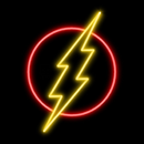 Flash Wallpapers HD APK