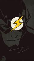 Flash Wallpapers Ekran Görüntüsü 2