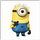 Minion Wallpapers HD APK