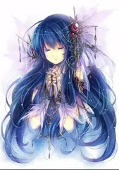 学漫画 APK 下載