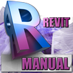 3D Revit Manual For PC