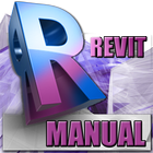 3D Revit Manual For PC icône