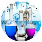 Learn Chemical Engineering icône