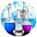 Learn Chemical Engineering APK