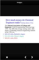 Learn Chemical Engineering capture d'écran 3