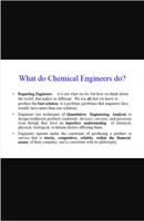 Learn Chemical Engineering capture d'écran 2