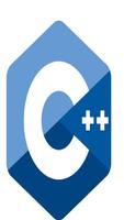 Learn C++ In A Day poster