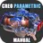 3D Creo+Parametric Manual APK