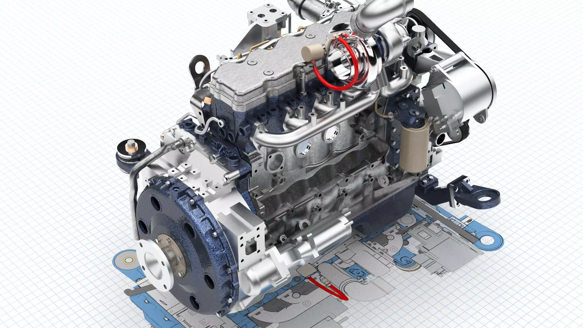 Creo Engine on X: 📢CREO ENGINE VIDEO AMA! 🤩Hello Creotizens
