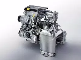 3D Creo+Parametric Manual Ekran Görüntüsü 3