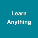 Learn Anything APK