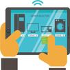 Control Home App APK