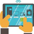 Control Home App APK